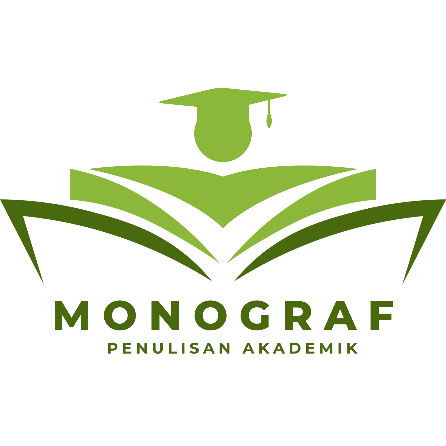 Logo Platform Monograf