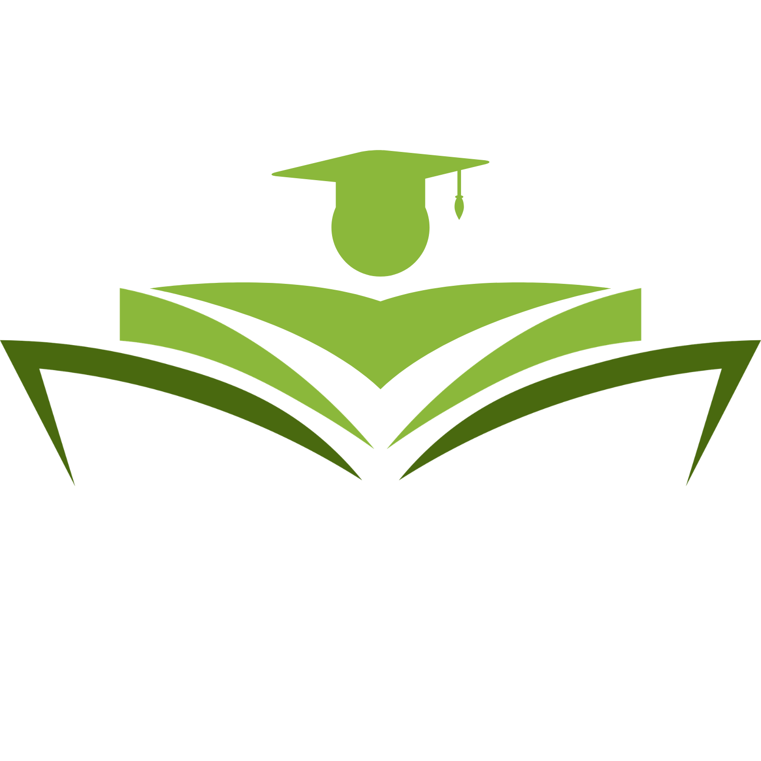 Logo Monograf